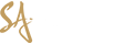 Sa Gaming